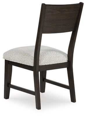 Westonfort Dining Chair (Set of 2)