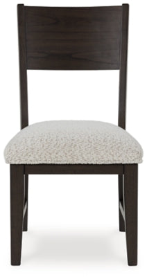 Westonfort Dining Chair (Set of 2)