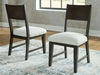 Westonfort Dining Chair