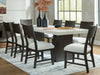 9-Piece Dining Package