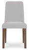 Lyncott Dining Chair