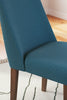 Lyncott Dining Chair (Set of 2)