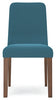 Lyncott Dining Chair
