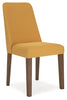 Lyncott Dining Chair
