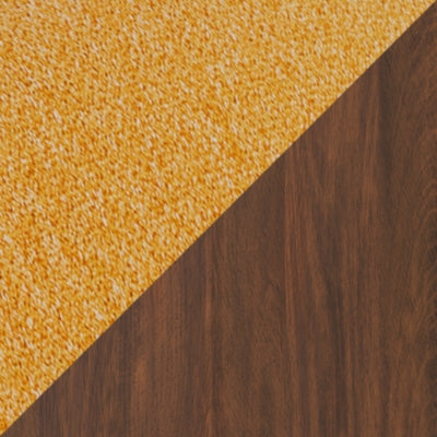 Silla de comedor Lyncott