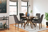 5-Piece Dining Package