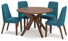 5-Piece Dining Package