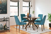 5-Piece Dining Package