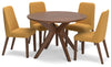 5-Piece Dining Package