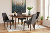 5-Piece Dining Package