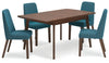 5-Piece Dining Package