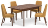 5-Piece Dining Package
