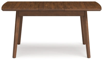 Paquete de comedor de 5 piezas