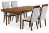 5-Piece Dining Package