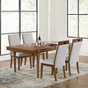 5-Piece Dining Package