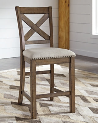 7-Piece Dining Package