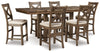 7-Piece Dining Package