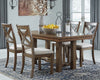 5-Piece Dining Package