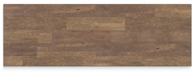 Paquete de comedor de 6 piezas