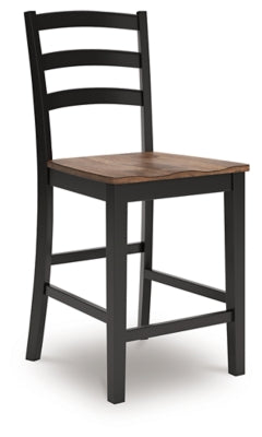 7-Piece Dining Package