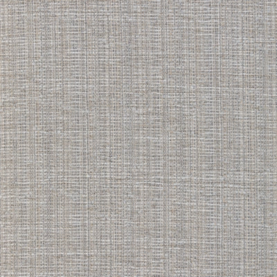 Paquete de comedor de 8 piezas