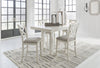 5-Piece Dining Package