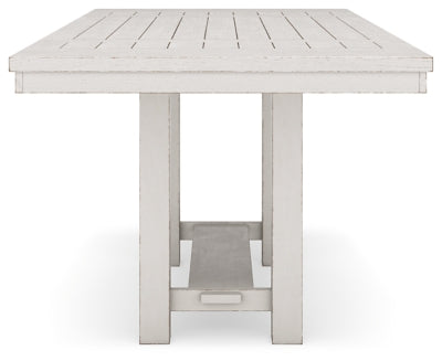 7-Piece Dining Package