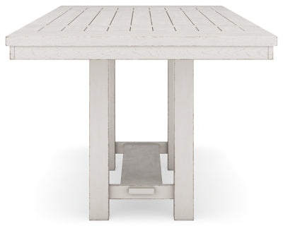 7-Piece Dining Package