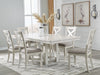 7-Piece Dining Package