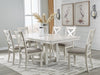 7-Piece Dining Package