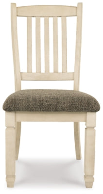 Paquete de comedor de 11 piezas