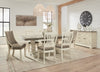 7-Piece Dining Package