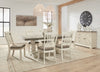 7-Piece Dining Package