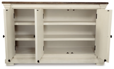 Paquete de comedor de 11 piezas