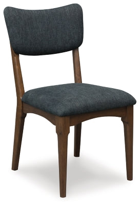 Paquete de comedor de 6 piezas
