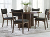 5-Piece Dining Package