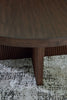 Korestone Dining Table and 4 Chairs