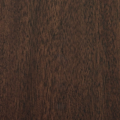 Korestone Dining Table and 4 Chairs