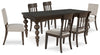 7-Piece Dining Package