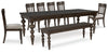 8-Piece Dining Package