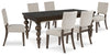 7-Piece Dining Package