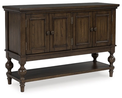 Paquete de comedor de 10 piezas