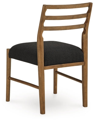 Paquete de comedor de 11 piezas