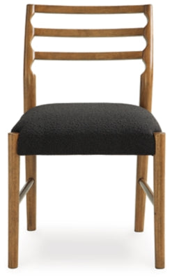 Paquete de comedor de 11 piezas