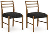 Steenlage Dining Chair