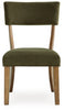 Steenlage Dining Chair