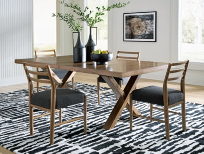 5-Piece Dining Package