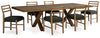 7-Piece Dining Package