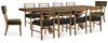 11-Piece Dining Package