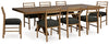 9-Piece Dining Package